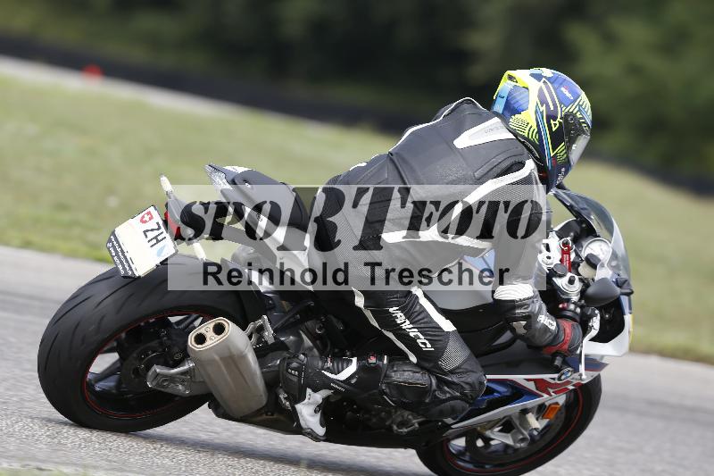 Archiv-2025/36 27.07.2025 PROMAX  ADR/Gruppe gruen/69